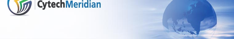 call center outsourcing, inbound telemarketing, outbound telemarketing, order processing, survey taking